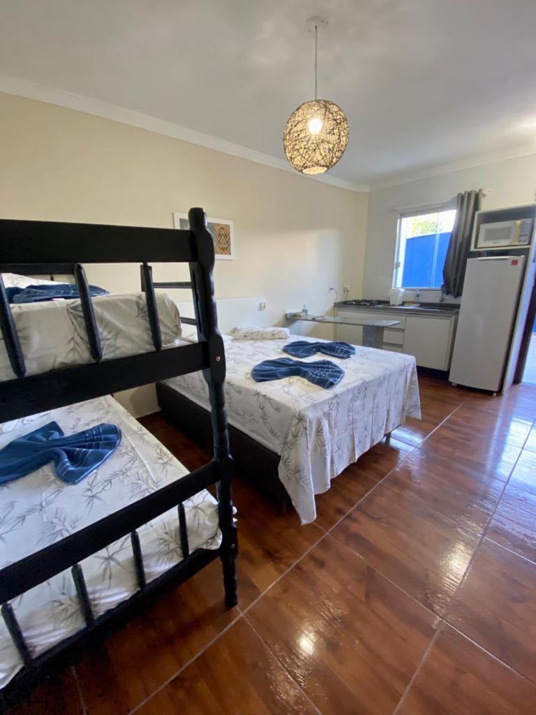 Quadruple Room,1547864806:JPEG