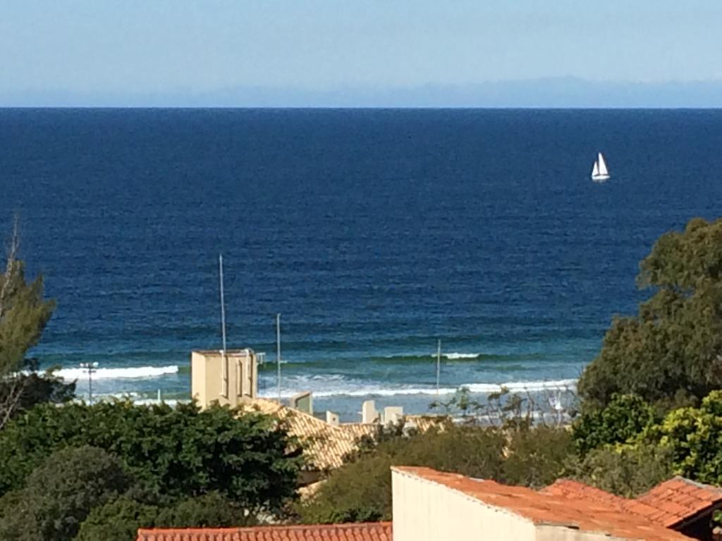 Quadruple Room with Sea View,379028911:JPEG